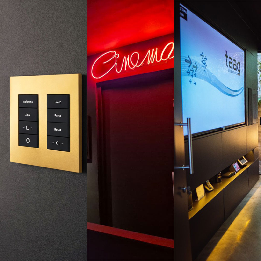 showroom-destaque-01-1x1