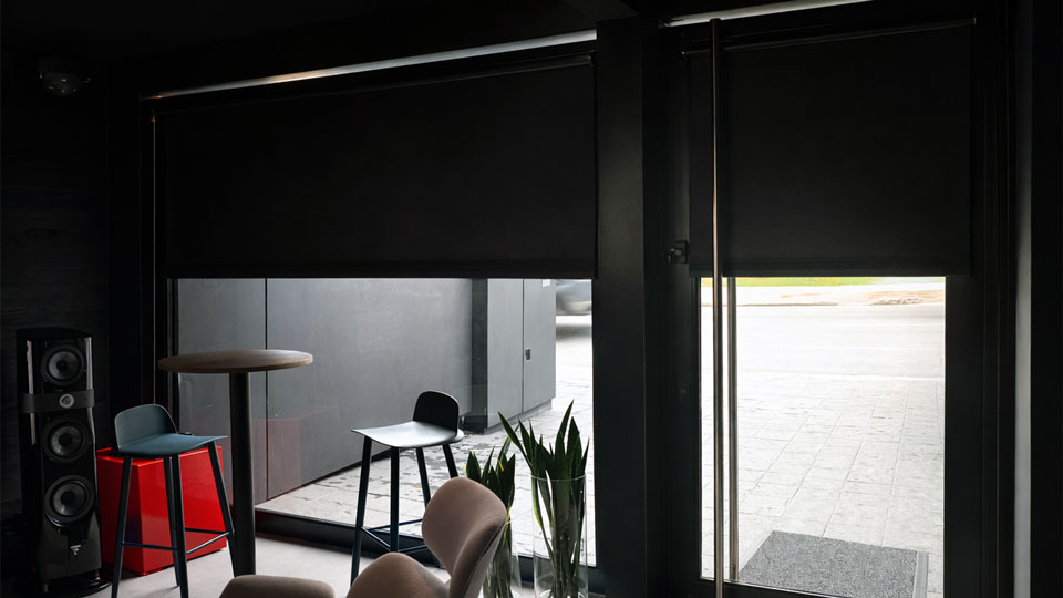showroom-experiencia-01