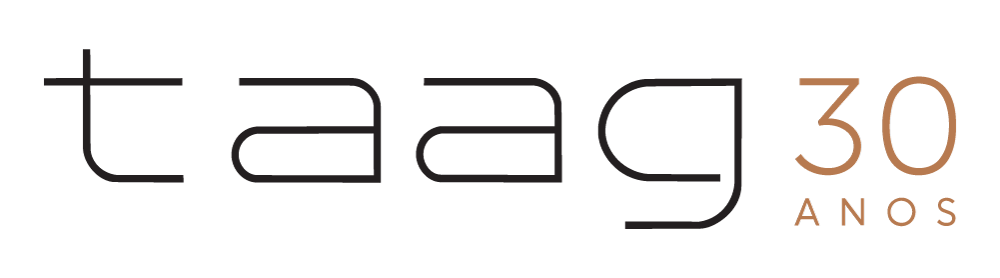 TAAG
